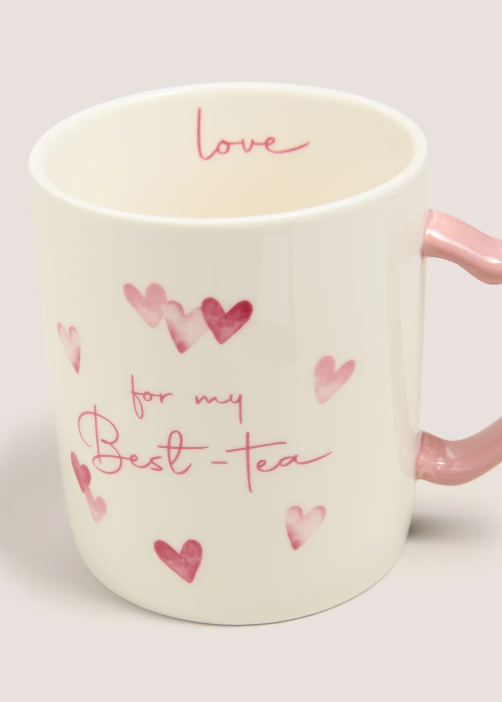 Galentines Mug Image 2