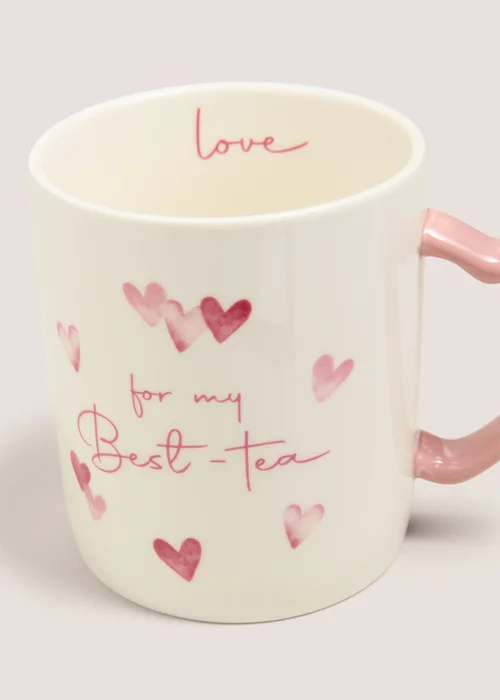 Galentines Mug Image 2