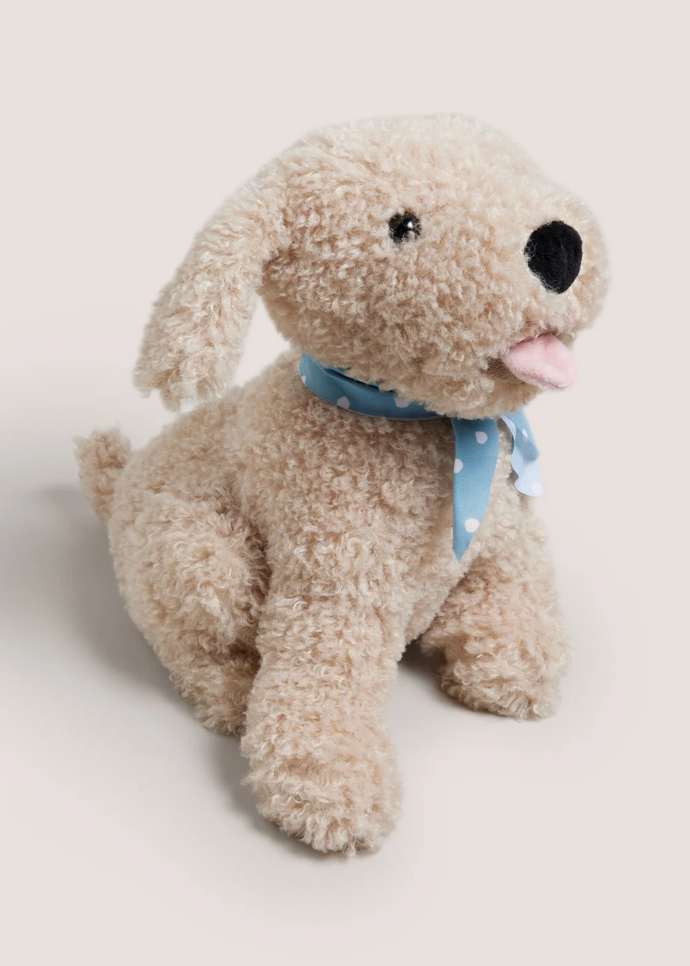 Cockapoo Doorstop Image 1