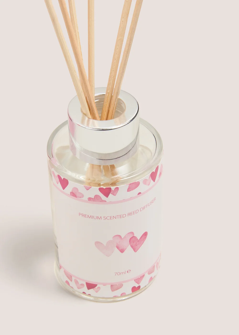 Valentines Diffuser Image 2