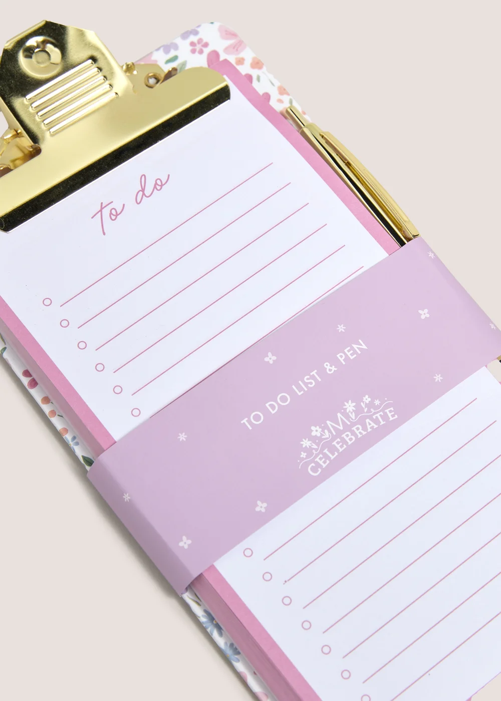To Do List Image 2