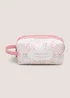 Mum Makeup Bag Image 1