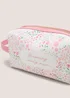 Mum Makeup Bag Image 2