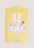 Make Your Own Easter Bonnet Image 1