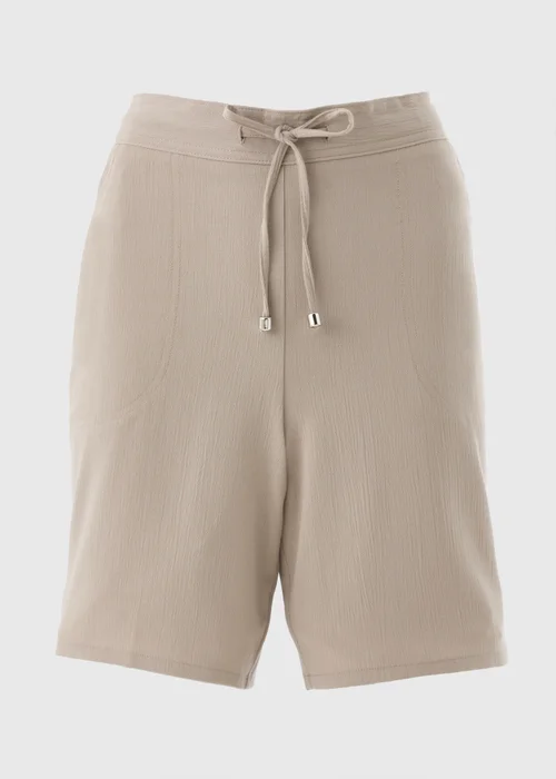 Stone Clipper Shorts - 8 Image 4
