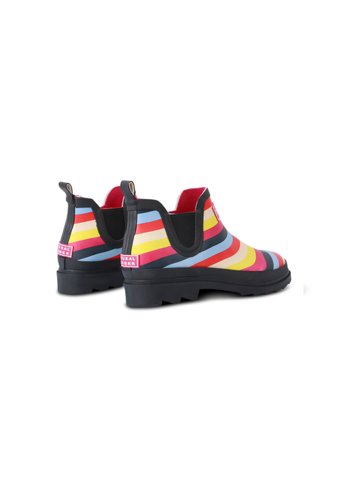 Regatta Multi Harper Ankle Wellington - 4 Image 2