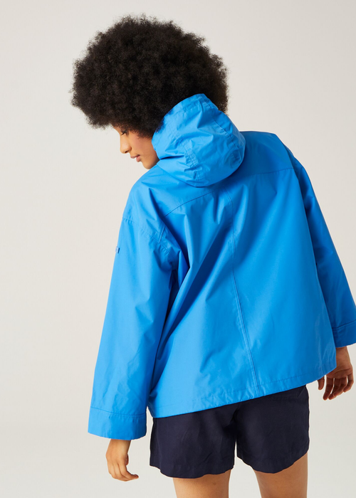 Regatta Blue Giovanna Fletcher Sarika Jacket - 10 Image 2