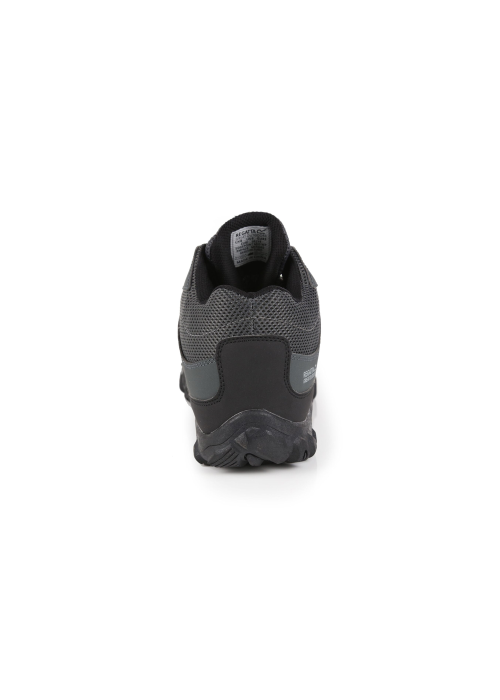 Regatta Blue Westshore 3 Sandals - 7 Image 3