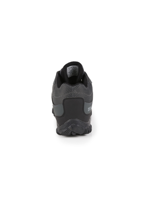 Regatta Blue Westshore 3 Sandals - 7 Image 3
