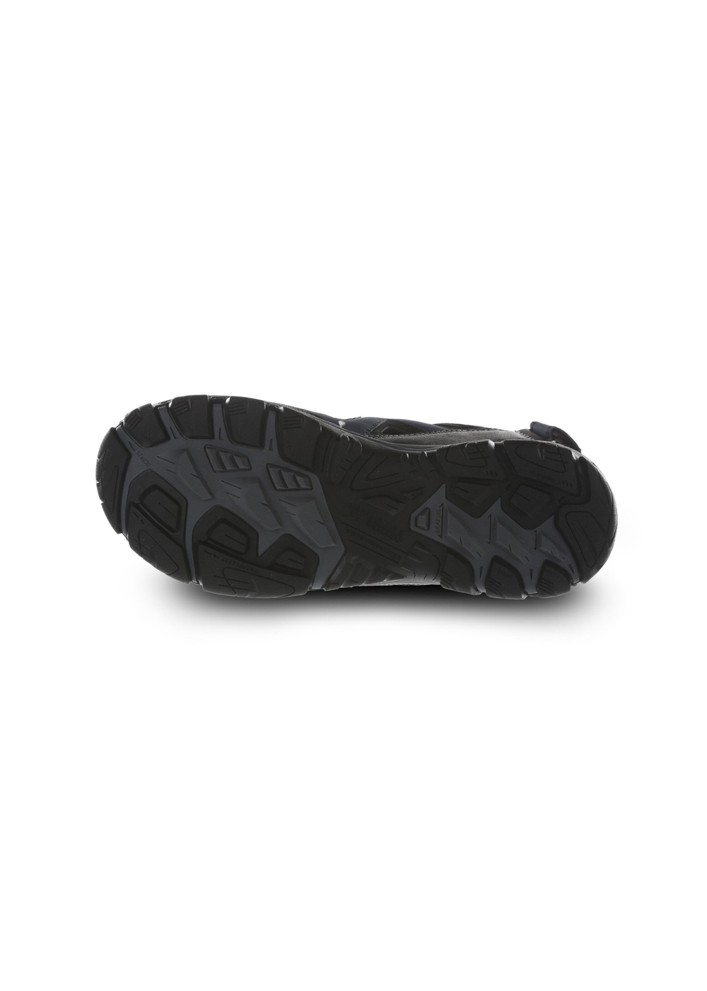 Regatta Blue Westshore 3 Sandals - 7 Image 5
