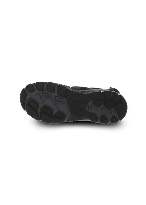 Regatta Blue Westshore 3 Sandals - 7 Image 5