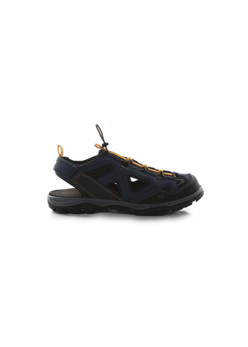 Regatta Blue Westshore 3 Sandals - 7 Image 1