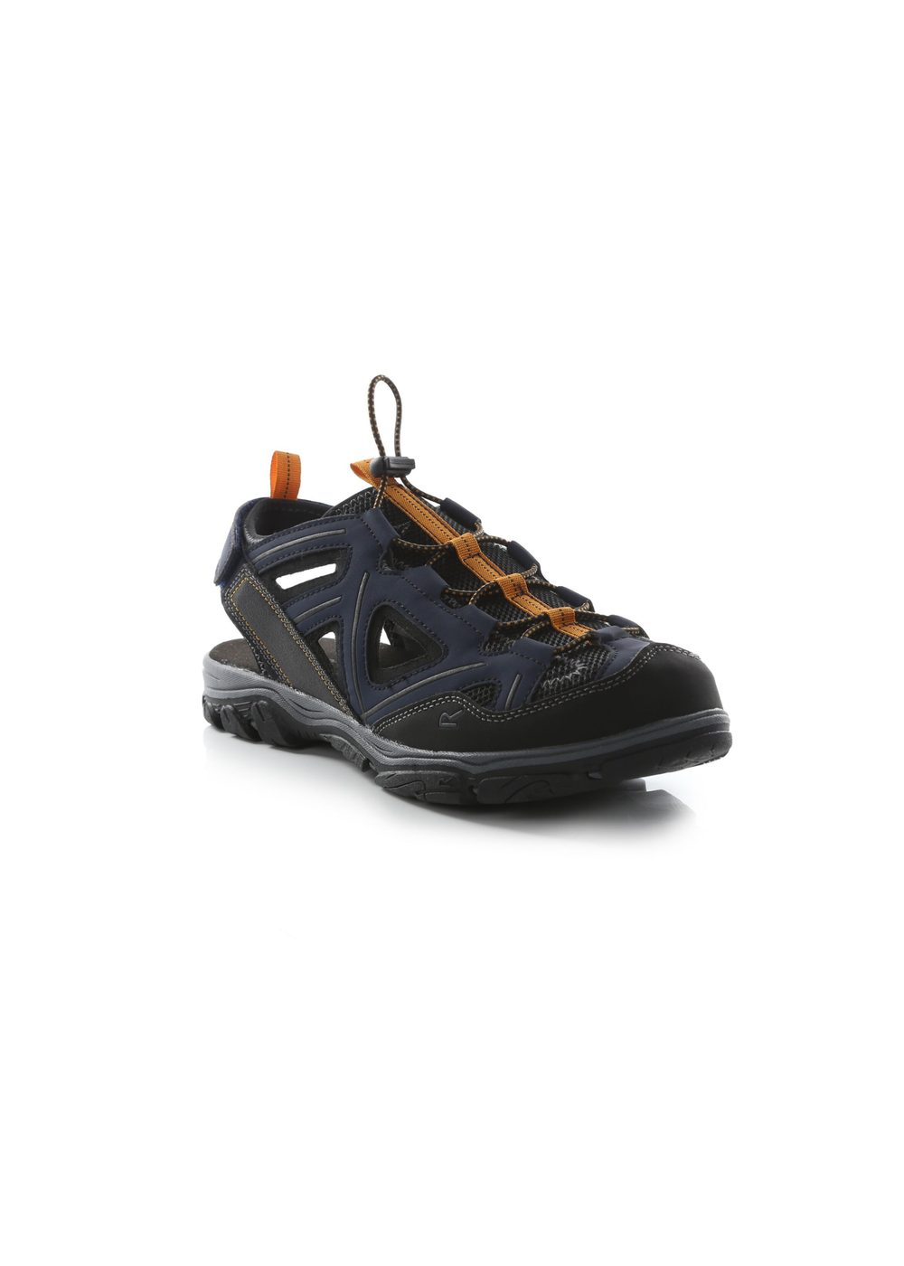 Regatta Blue Westshore 3 Sandals - 7 Image 2