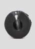 Phoenix Fitness Black Barbell Pad - One Size Image 3
