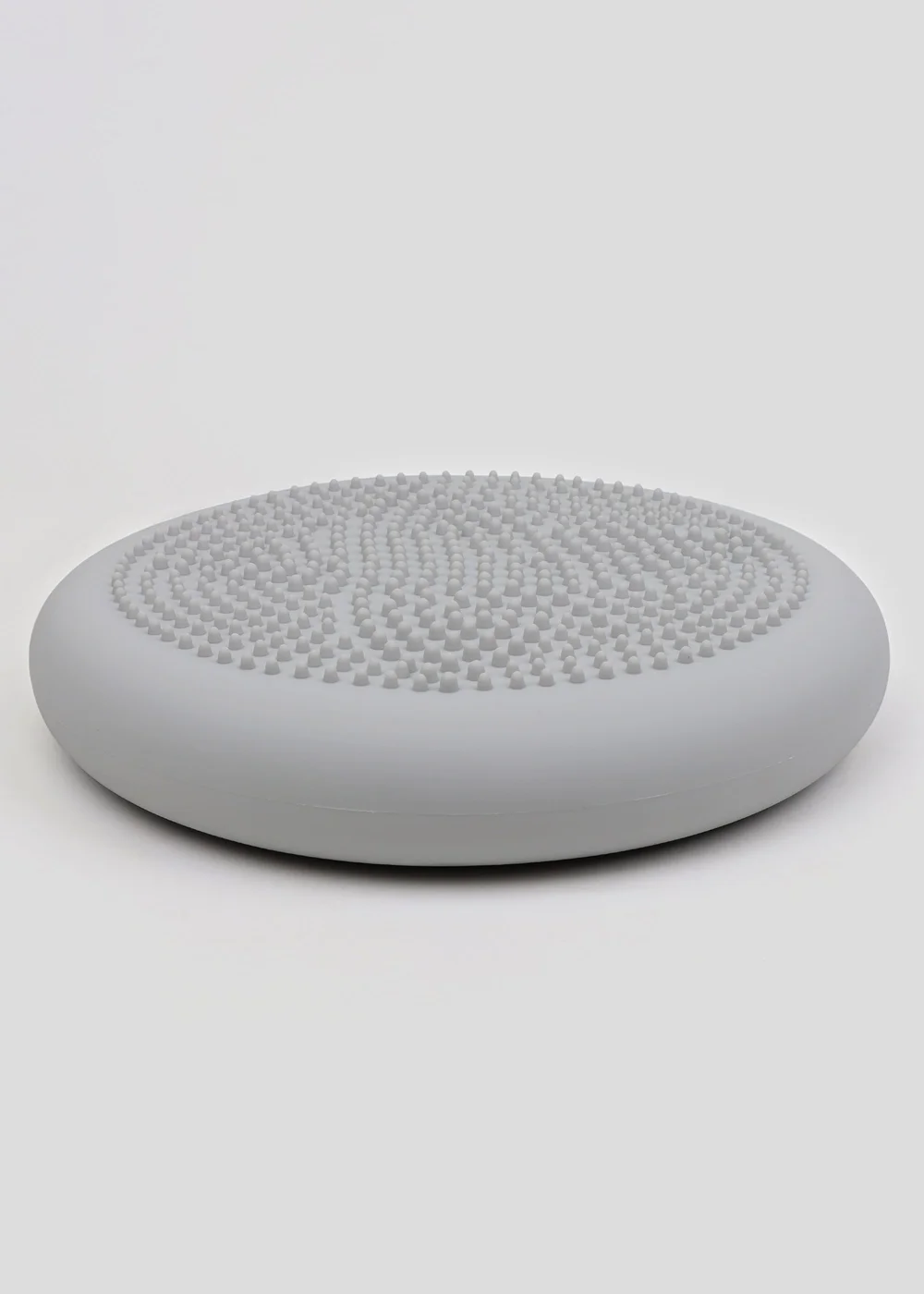 Phoenix Fitness Grey Wobble Cushion - One Size Image 3