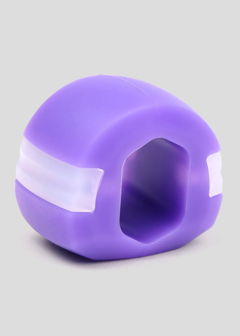 Phoenix Fitness Jaw Training Set - One Size Image 5