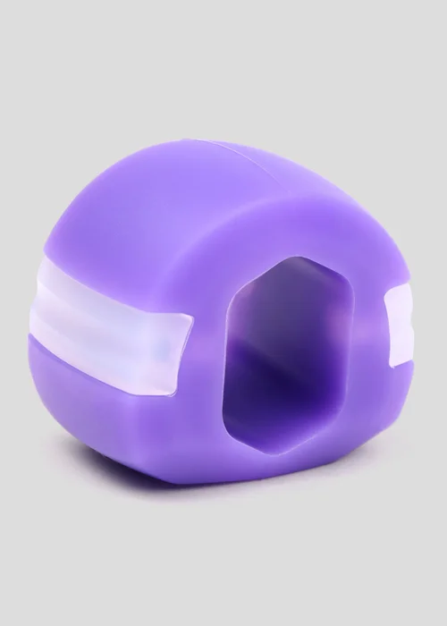 Phoenix Fitness Jaw Training Set - One Size Image 5