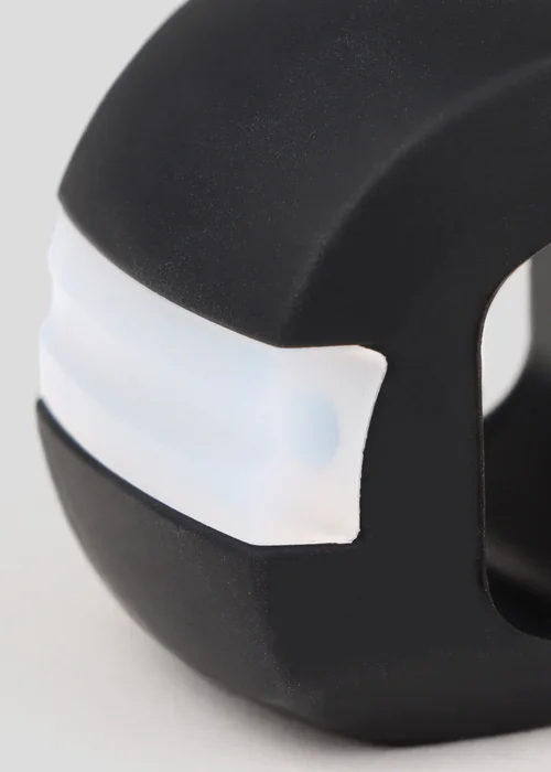 Phoenix Fitness Jaw Training Set - One Size Image 3