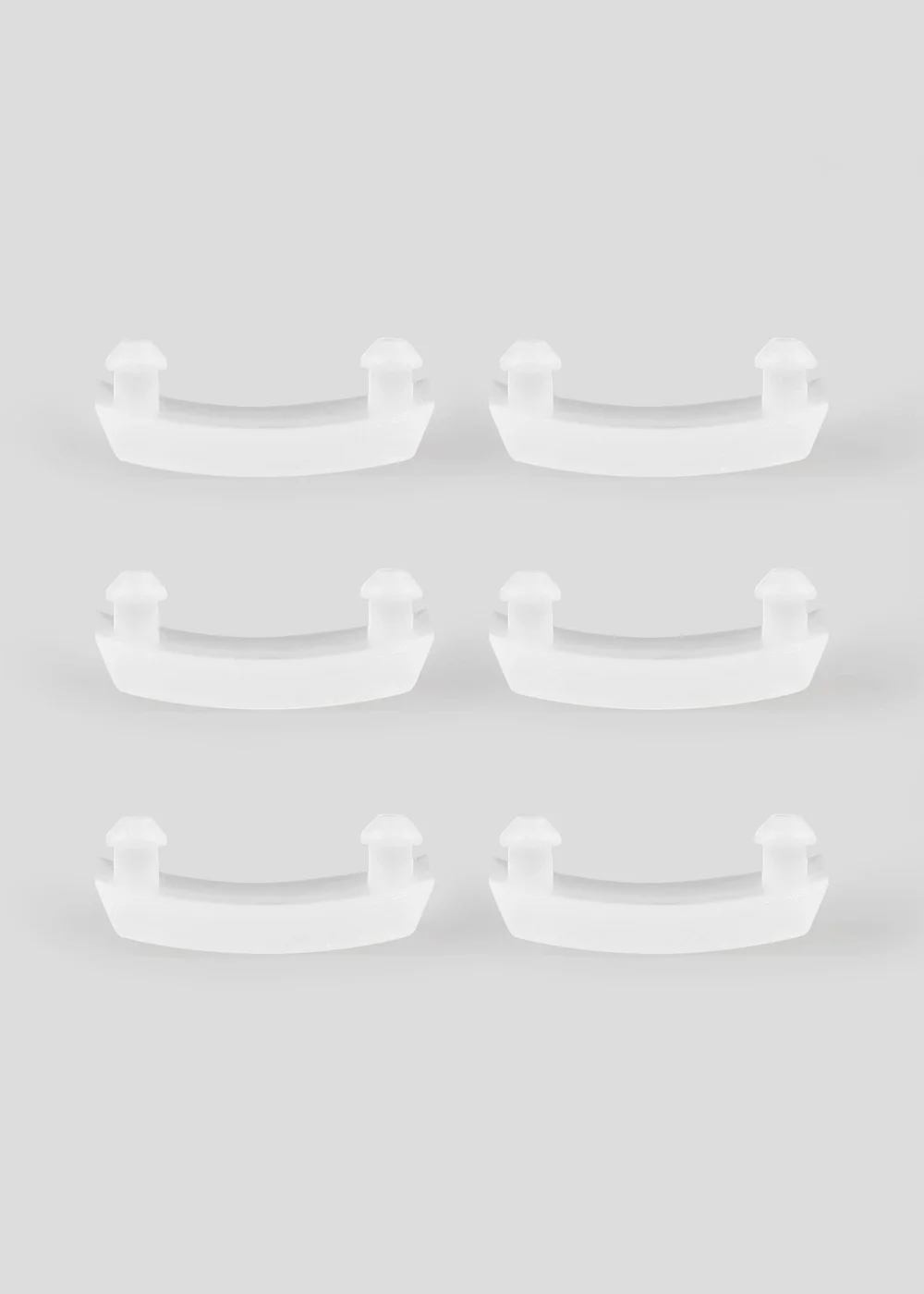 Phoenix Fitness Jaw Training Set - One Size Image 6