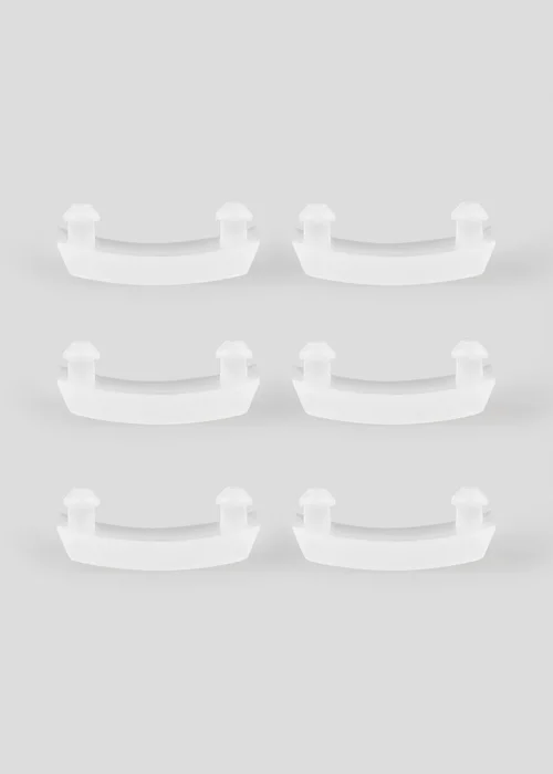 Phoenix Fitness Jaw Training Set - One Size Image 6