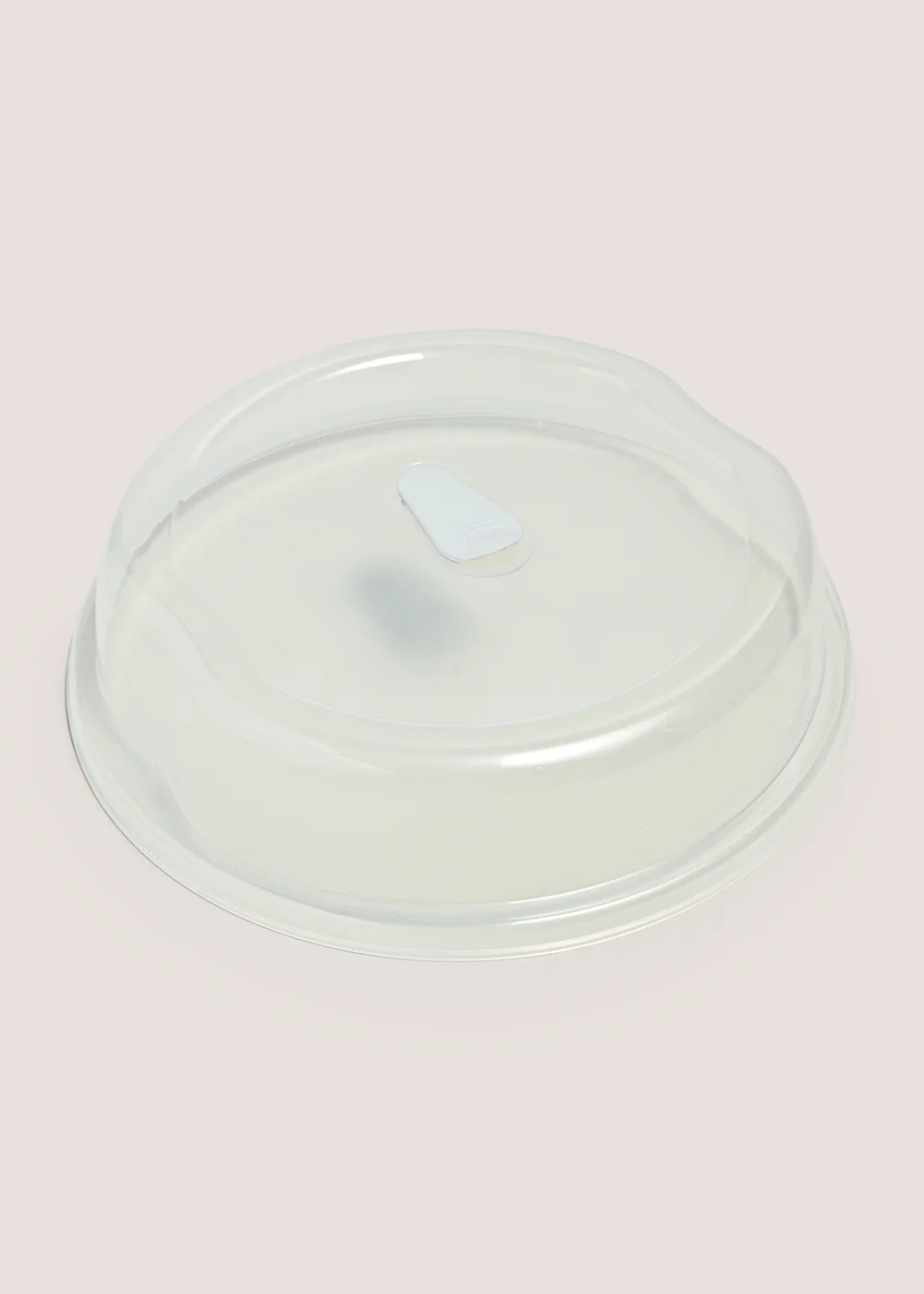 Microwave Cover Image 1