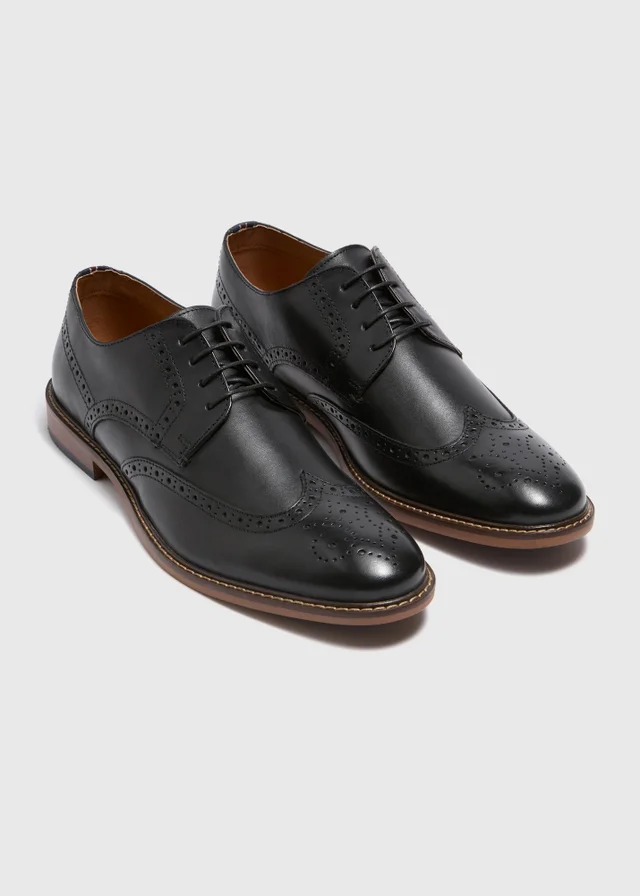 Scarpe da cermona nere uomo n pelle con allaccatura, per matrmono Scarpe da cermona nere uomo n pelle con allaccatura, per matrmono