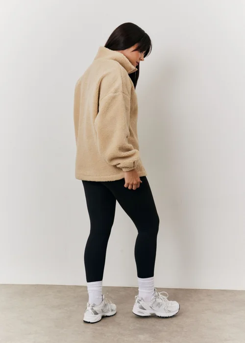In The Style Stone Borg Jacket - 8 Image 5