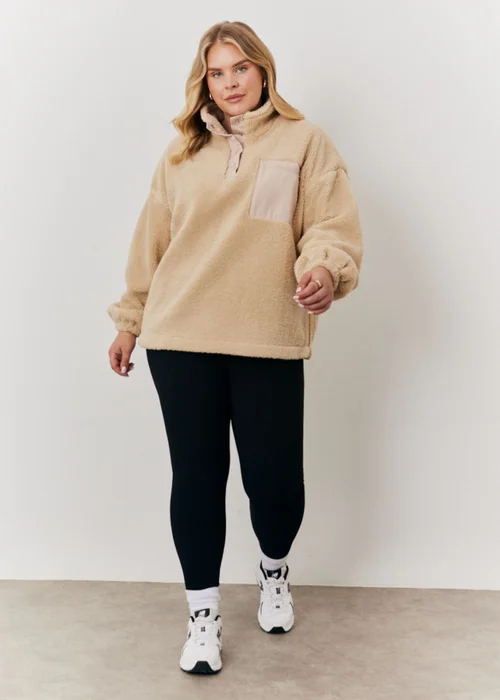 In The Style Stone Borg Jacket - 8 Image 6