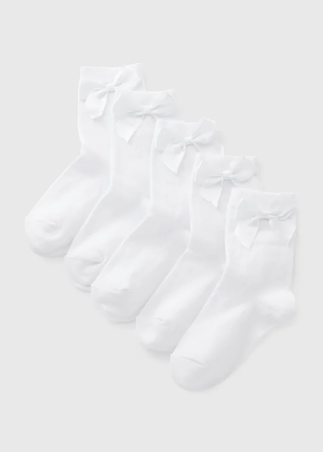 LCW ACCESSORIES Chaussettes De Cheville à Motifs Pour Hommes Lot De 7 Pieces Mixte O 4541590 LCW ACCESSORIES Chaussettes De Cheville à Motifs Pour Hommes Lot De 7 Pieces Mixte O 4541590