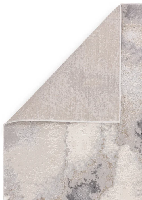 Asiatic Stellar Silver Rug - 80 x 150 Image 6