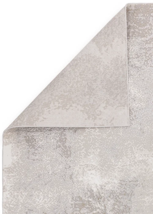 Asiatic Stellar Taupe Rug - 80 x 150 Image 6