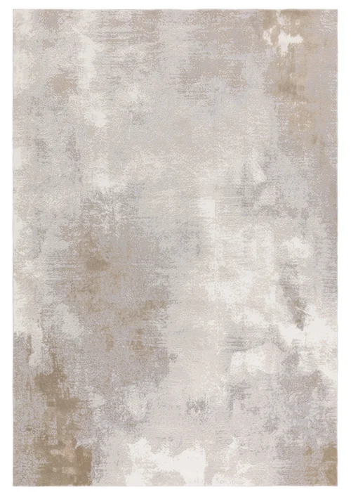 Asiatic Stellar Taupe Rug - 80 x 150 Image 2