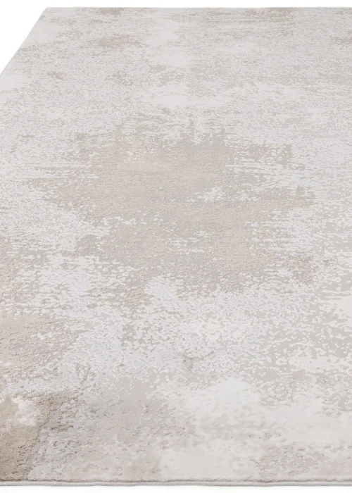 Asiatic Stellar Taupe Rug - 80 x 150 Image 3