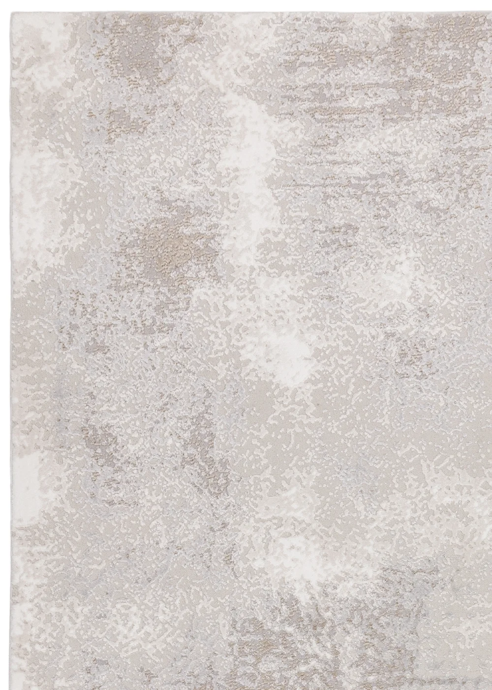Asiatic Stellar Taupe Rug - 80 x 150 Image 5