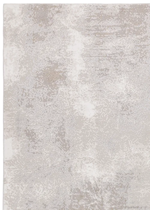 Asiatic Stellar Taupe Rug - 80 x 150 Image 5
