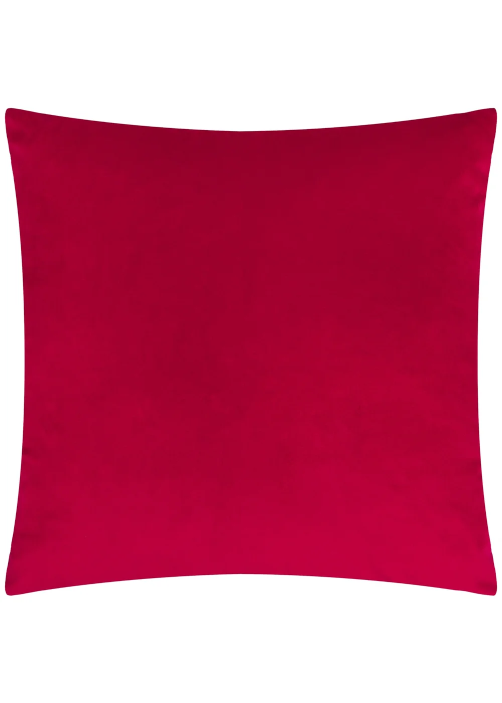 Evans Lichfield Noel Filled Cushion (45cm x 45cm) - One Size Image 2