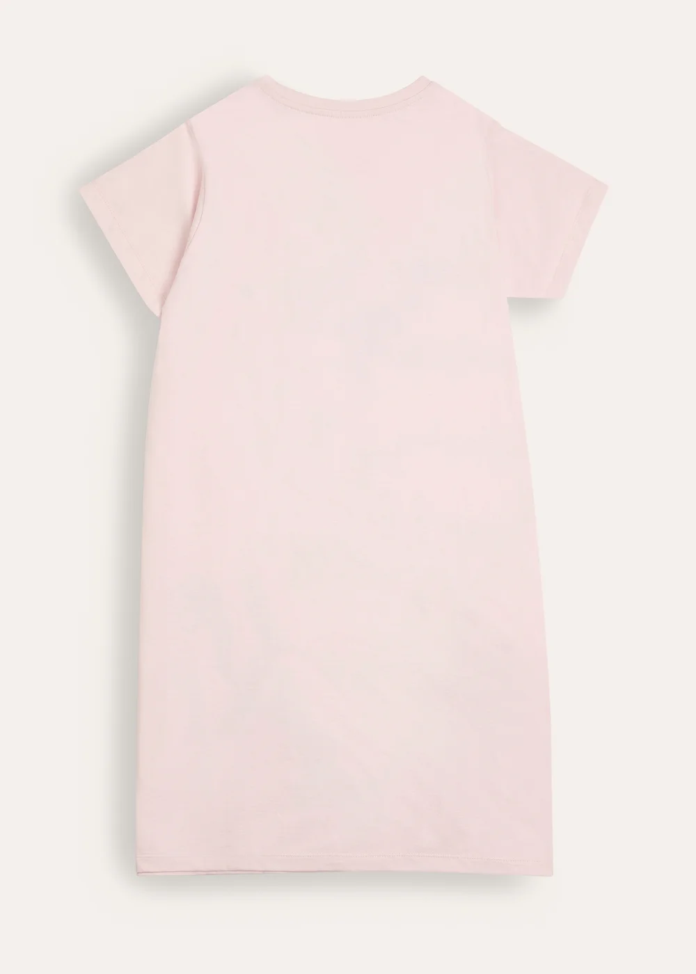 Disney Winnie The Pooh Ladies Nightie - XS Image 3