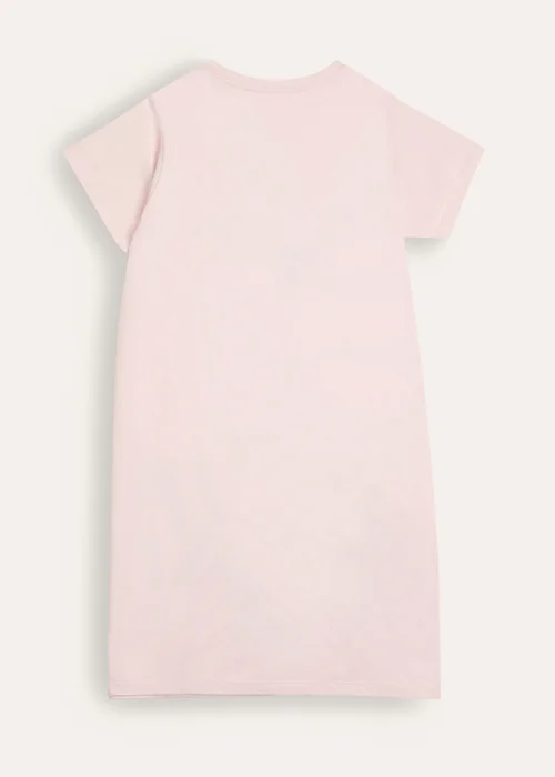 Disney Winnie The Pooh Ladies Nightie - XS Image 3