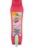 Peppa Pig Mini Go Tilt Scooter With Squishle - One Size Image 6