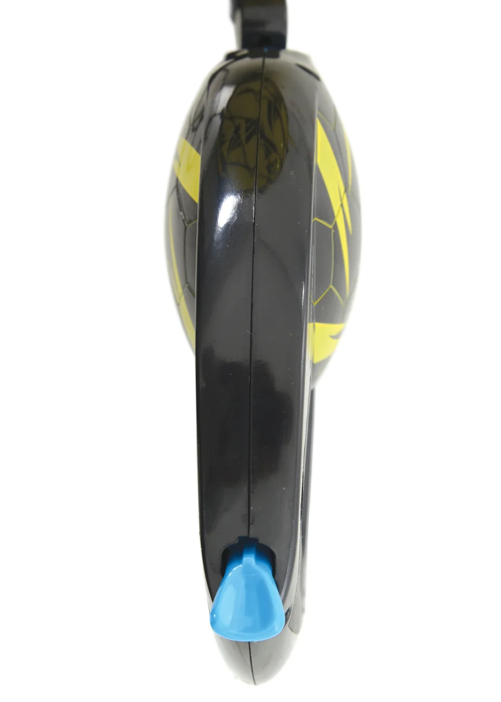 Kickmaster Close Control Trainer - One Size Image 5