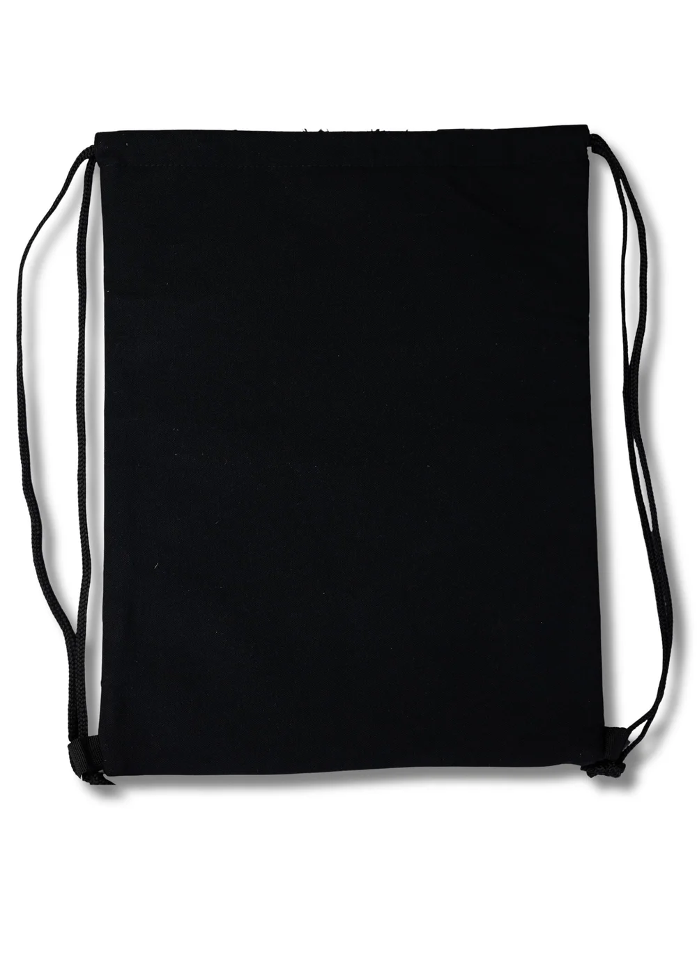 Marvel Black Insulated Lunch Bag With Aluminium Bottle - One Size Image 4