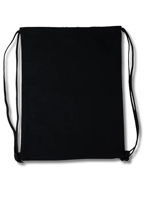 Marvel Black Insulated Lunch Bag With Aluminium Bottle - One Size Image 4