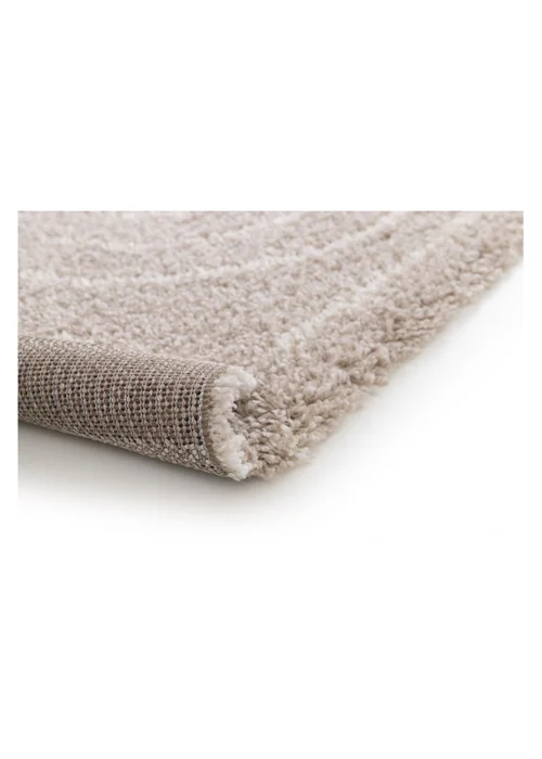 Homemaker Nomad Voyage Natural Rug - 120 x 170 Image 4