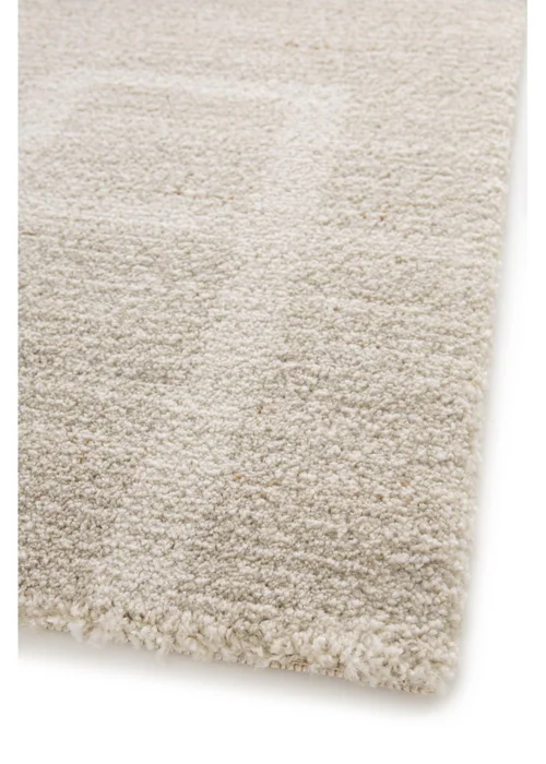 Homemaker Sol Linear Rug Natural Rug - 120 x 170 Image 4