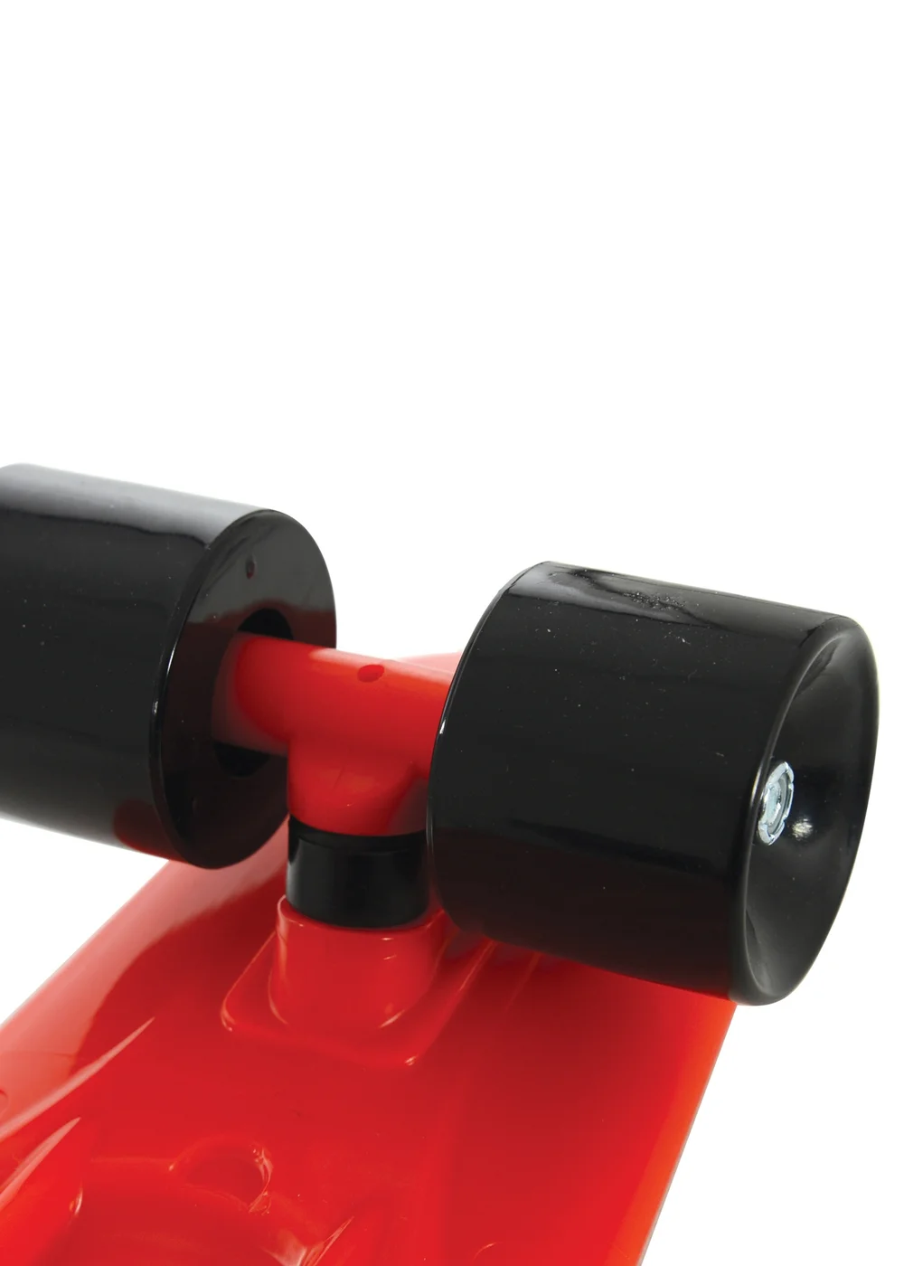 Bored X Cruiser Skateboard - One Size Image 4