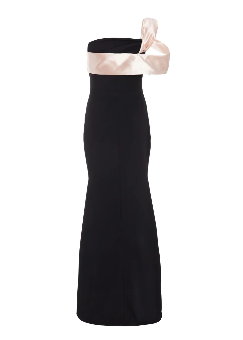 quiz off shoulder dress Quiz Burgundy Off Shoulder Ruched Maxi Dress - 6