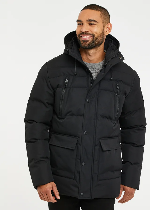 Threadbare Appearance Threadbare | Threadbare Clothing | Matalan