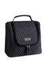Beau & Elliot Manhattan Large Lunch Bag - One Size Image 1