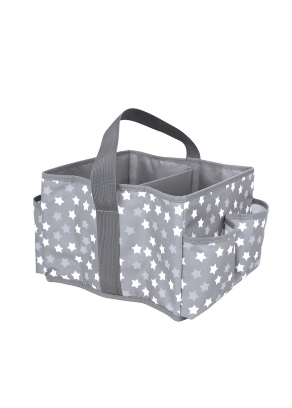 Comicfs Baby Nappy Bag Insert Organiser Dimensions: 12 X 16cm X 20cm, Khaki, with Comicfs cleaning cloth price in udi Arabia | Compare Prices Comicfs Baby Nappy Bag Insert Organiser Dimensions: 12 X 16cm X 20cm, Khaki, with Comicfs cleaning cloth price in udi Arabia | Compare Prices