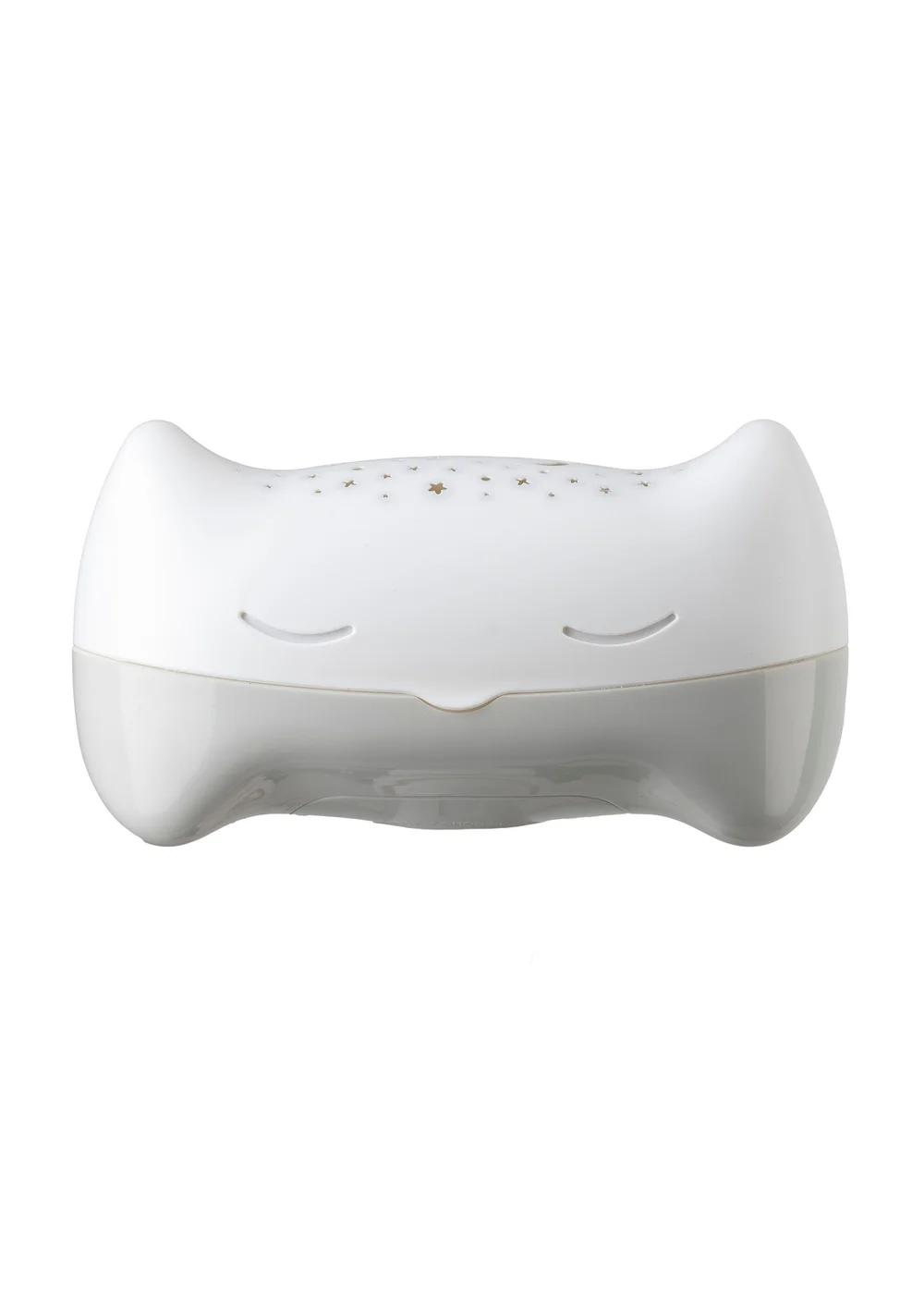 Benbat Hooty Projector & Soother Nightlight - One Size Image 1